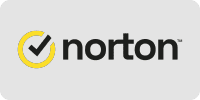 Logo Norton Logo Norton