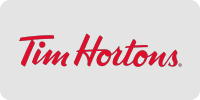 Logo Tim Hortons Logo Tim Hortons