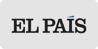 Logo El País