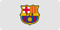 Logo FCB Barça Logo FCB Barça