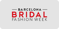 Logo BCN Fashion Week Logo BCN Fashion Week