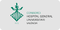 Logo Hospital General Valencia Logo Hospital General Valencia