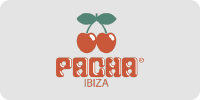 Logo Pacha Logo Pacha