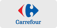 Logo Carrefour Logo Carrefour