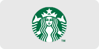 Logo Starbucks Logo Starbucks
