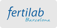 Logo Fertilab Logo Fertilab