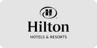 Logo_Mesa de trabajo 1 copia 80 Logo Hotel Hilton