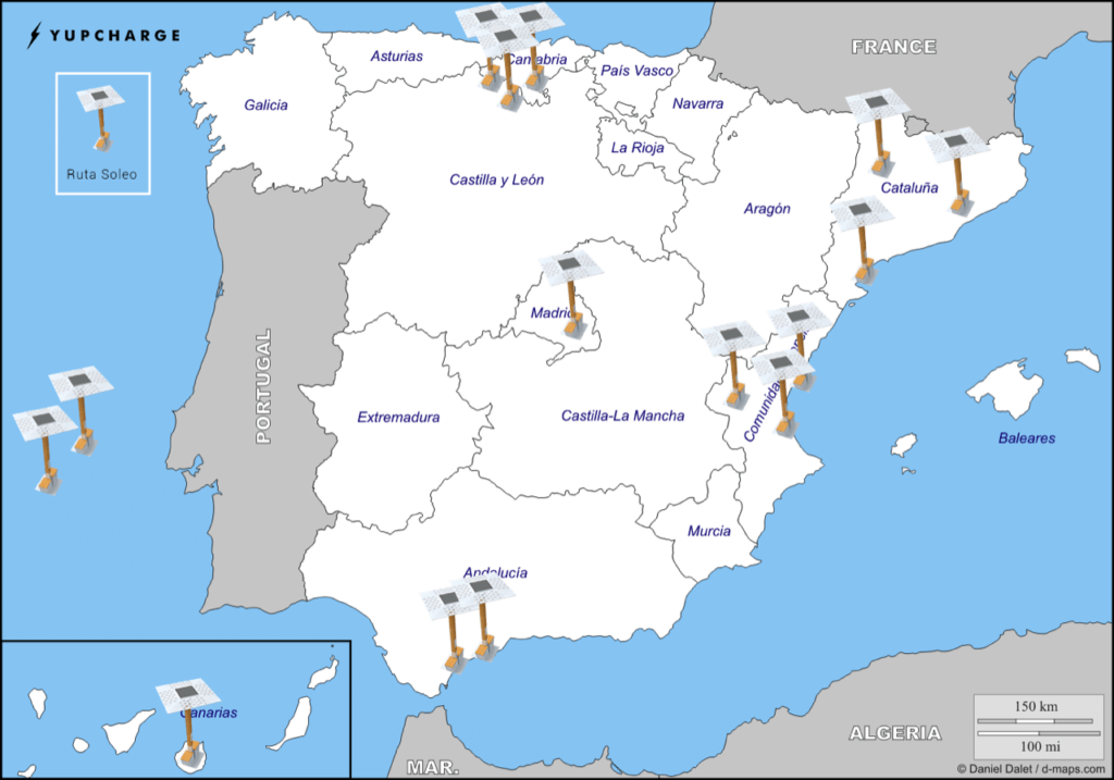 Yupcharge-Ruta-Totem-Soleo-Spain-1024x717