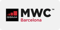 Logos_Mesa de trabajo 1 copia 2 Logo MWC