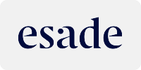 Logo Esade Logo Esade
