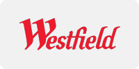 Logo Westfield Logo Westfield
