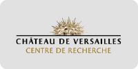 Logo Versailles Logo Versailles