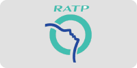 Logos 2_Mesa de trabajo 1 copia 85 Logo RATP