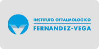 Logo Fernandez Vega Logo Fernandez Vega