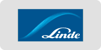 Logo Linde Logo Linde